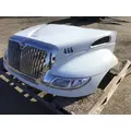 INTERNATIONAL 4400 Hood thumbnail 1