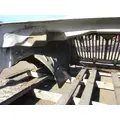 INTERNATIONAL 4400 Hood thumbnail 10