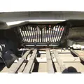 INTERNATIONAL 4400 Hood thumbnail 11