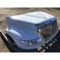 INTERNATIONAL 4400 Hood thumbnail 8