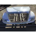 INTERNATIONAL 4400 Hood thumbnail 9