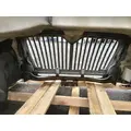INTERNATIONAL 4400 Hood thumbnail 10