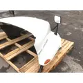 INTERNATIONAL 4400 Hood thumbnail 5