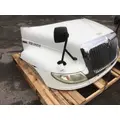 INTERNATIONAL 4400 Hood thumbnail 7