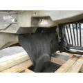 INTERNATIONAL 4400 Hood thumbnail 9