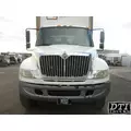 INTERNATIONAL 4400 Hood thumbnail 1