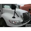 INTERNATIONAL 4400 Hood thumbnail 3