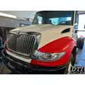 INTERNATIONAL 4400 Hood thumbnail 1