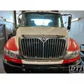 INTERNATIONAL 4400 Hood thumbnail 2