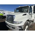 INTERNATIONAL 4400 Hood thumbnail 2