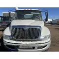 INTERNATIONAL 4400 Hood thumbnail 3