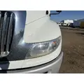 INTERNATIONAL 4400 Hood thumbnail 4