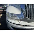 INTERNATIONAL 4400 Hood thumbnail 5