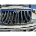 INTERNATIONAL 4400 Hood thumbnail 6