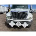 INTERNATIONAL 4400 Hood thumbnail 2