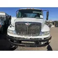 INTERNATIONAL 4400 Hood thumbnail 2
