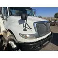 INTERNATIONAL 4400 Hood thumbnail 3