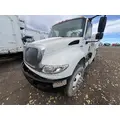 INTERNATIONAL 4400 Hood thumbnail 1