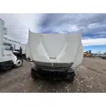 INTERNATIONAL 4400 Hood thumbnail 4