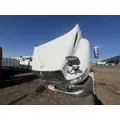 INTERNATIONAL 4400 Hood thumbnail 10