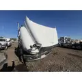 INTERNATIONAL 4400 Hood thumbnail 11
