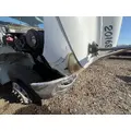 INTERNATIONAL 4400 Hood thumbnail 12
