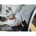 INTERNATIONAL 4400 Hood thumbnail 2