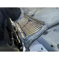 INTERNATIONAL 4400 Hood thumbnail 3