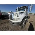 INTERNATIONAL 4400 Hood thumbnail 4