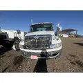 INTERNATIONAL 4400 Hood thumbnail 5