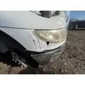 INTERNATIONAL 4400 Hood thumbnail 7