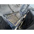INTERNATIONAL 4400 Hood thumbnail 9