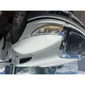 INTERNATIONAL 4400 Hood thumbnail 1