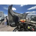 INTERNATIONAL 4400 Hood thumbnail 10