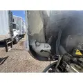 INTERNATIONAL 4400 Hood thumbnail 11
