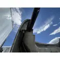 INTERNATIONAL 4400 Hood thumbnail 12