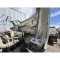 INTERNATIONAL 4400 Hood thumbnail 13