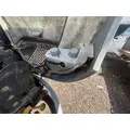 INTERNATIONAL 4400 Hood thumbnail 14