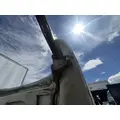 INTERNATIONAL 4400 Hood thumbnail 15