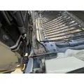 INTERNATIONAL 4400 Hood thumbnail 16