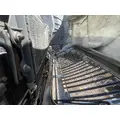 INTERNATIONAL 4400 Hood thumbnail 17
