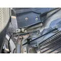 INTERNATIONAL 4400 Hood thumbnail 18