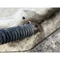 INTERNATIONAL 4400 Hood thumbnail 19