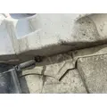INTERNATIONAL 4400 Hood thumbnail 20