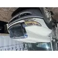 INTERNATIONAL 4400 Hood thumbnail 3