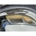 INTERNATIONAL 4400 Hood thumbnail 4