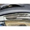 INTERNATIONAL 4400 Hood thumbnail 5