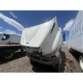 INTERNATIONAL 4400 Hood thumbnail 6