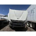 INTERNATIONAL 4400 Hood thumbnail 7