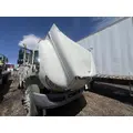 INTERNATIONAL 4400 Hood thumbnail 8